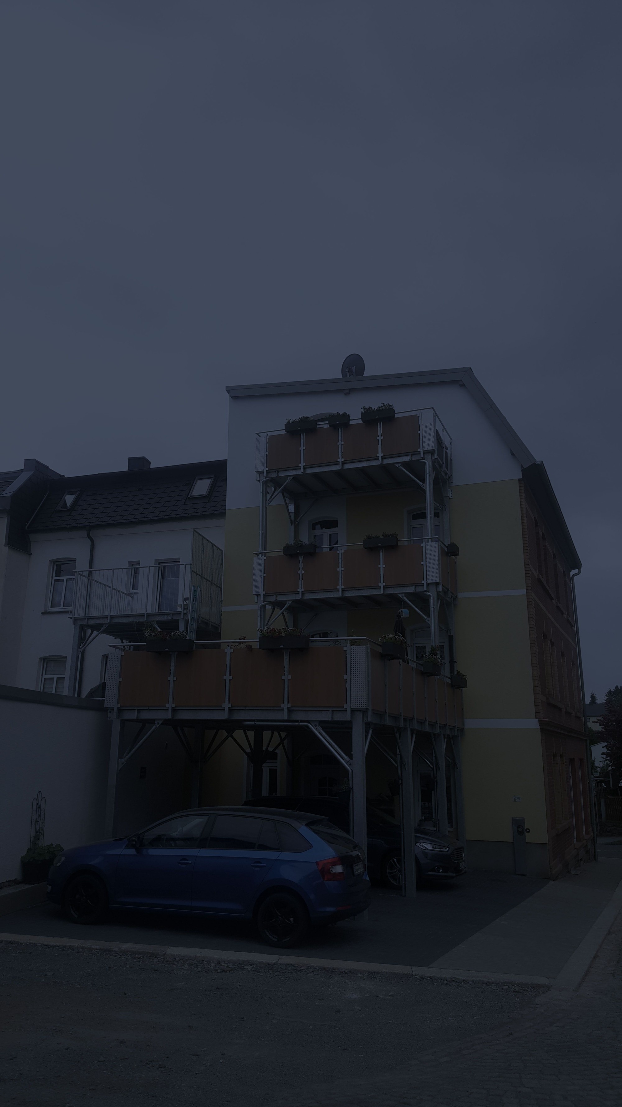 Mustertext